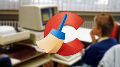 ccleaner