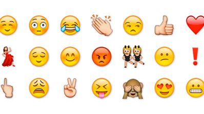 emoji