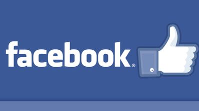 facebook boton me gusta