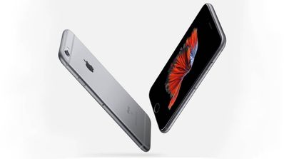 iphone-6s-record