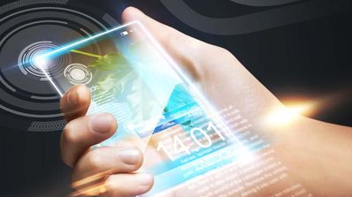 mejores moviles 2016
