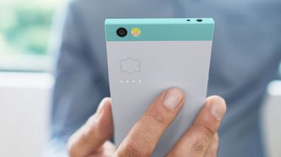 nextbit robin
