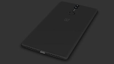 oneplus x