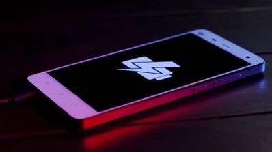 qualcomm quick charge 3.0