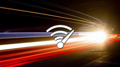 velocidad wi-fi terahercios