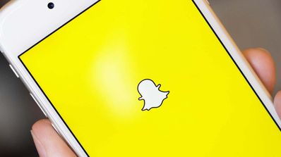 micropagos snapchat
