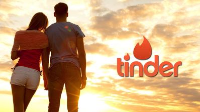 tinder aplicacion super like