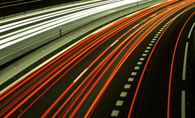 Velocidad fibra españa 10 gbps simétricos