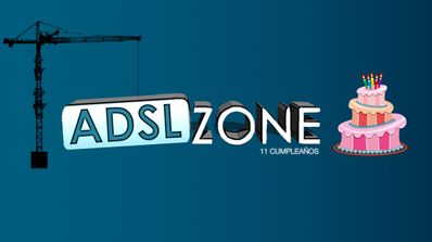 11 cumpleaños adslzone