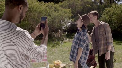 boomerang instagram