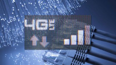 cobertura ftth 4g comunidades autonomas