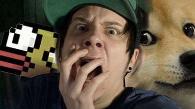 elrubius