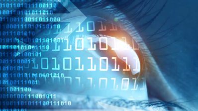 espionaje p2p