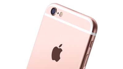 iphone 6s