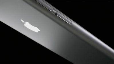iPhone 6s Plus