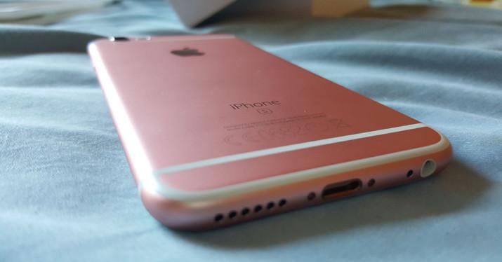 iphone-6s-rose