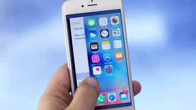 iphone 6s