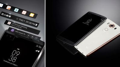 lg v10