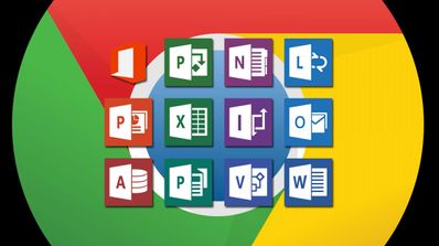 extension office online