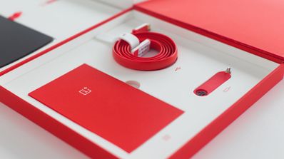 oneplus x