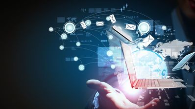 tecnologia