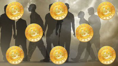 unete criptomoneda