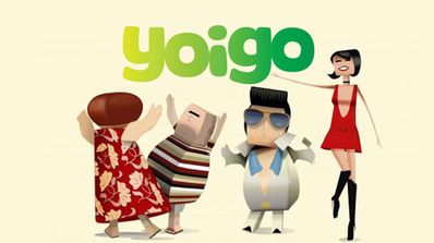 yoigo