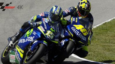 motos