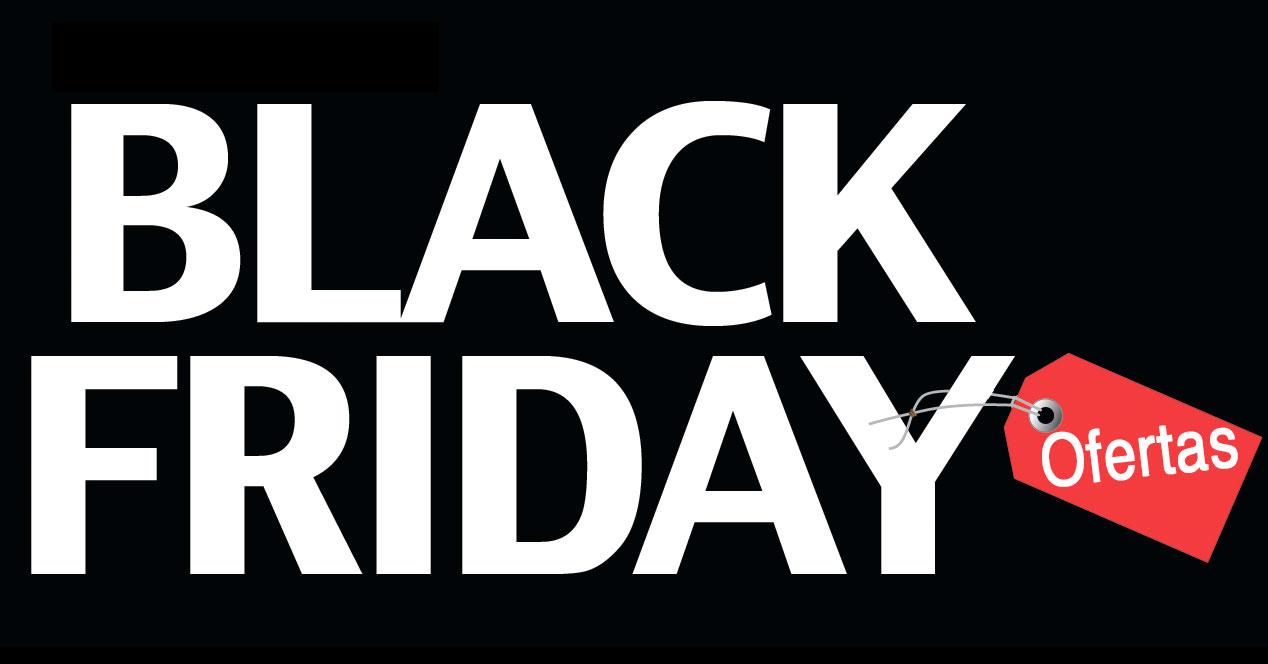 Black Friday black-friday-ofertas Amazon Black Friday 2016