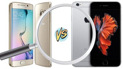 comparador-moviles