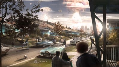 fallout 4 pc
