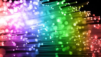 cobertura fibra optica operadores