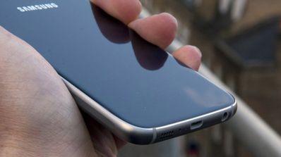 samsung galaxy s7