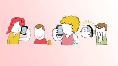 lowi-personajes