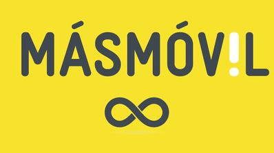 masmovil-ilimitada másMóvil