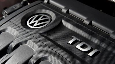 escandalo motores volkswagen