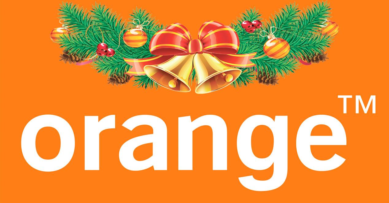 orange-navidad