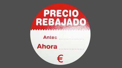 precio-mediamarkt