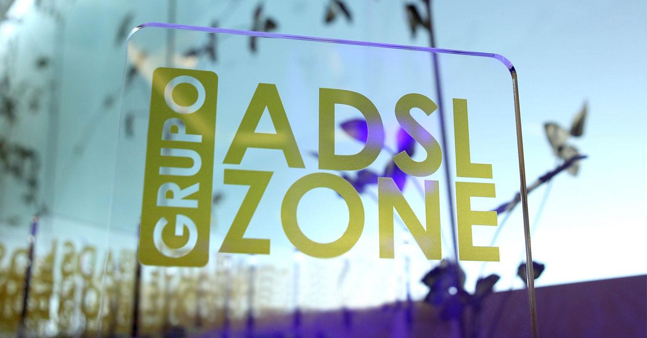 Premios ADSLZone 2016