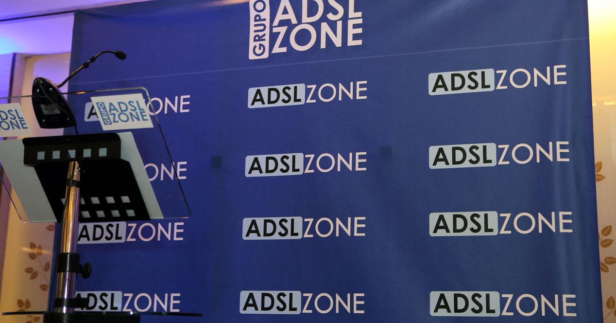 Premios ADSLZone 2016 premios-adslzone-escenario