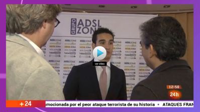 premios-adslzone