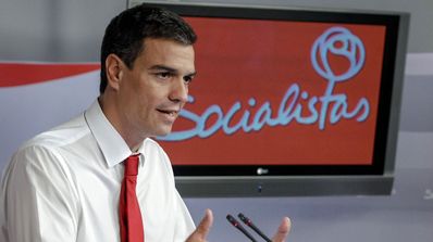 psoe