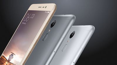redmi-note-3