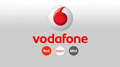 tarifas-vodafone