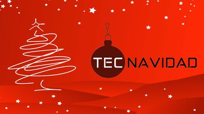 tecnavidad