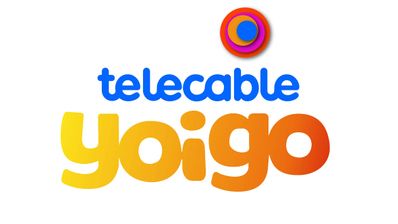 telecable-yoigo