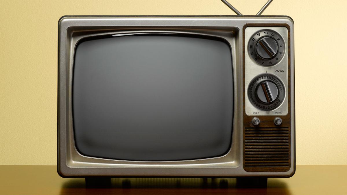 Cómo convertir la tele en una Smart TV