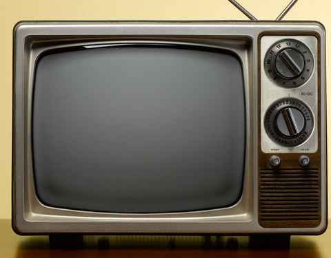 Convertir cualquier tv en smart tv 