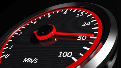 velocidad 10 gbps