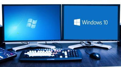 windows 10 pc instalado